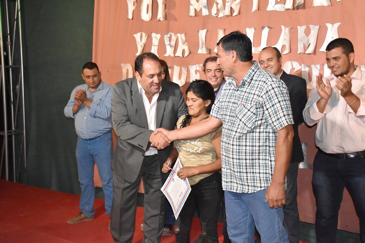 52426893_2197076130313150_4247757573828116480_o