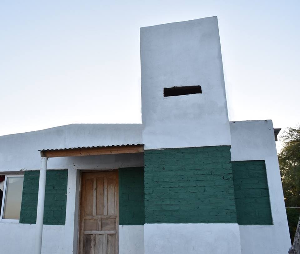 52441753_2197075066979923_3505599512980750336_n