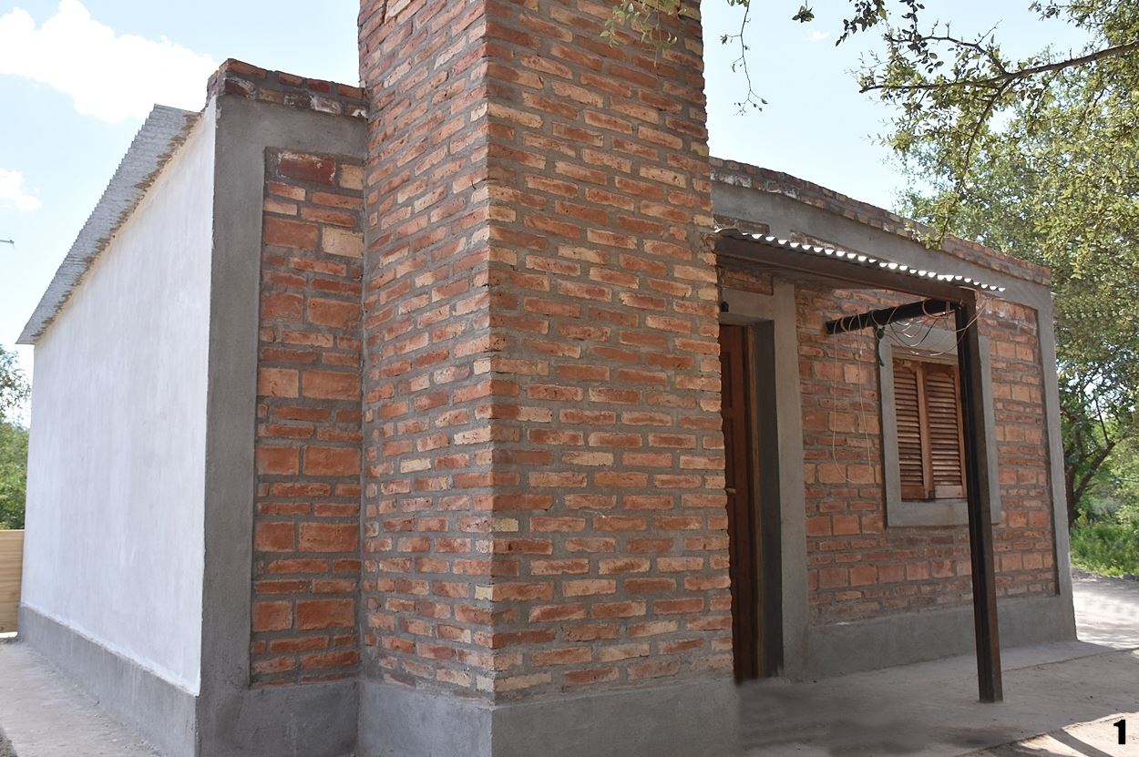 52448041_2202254429795320_7276412723913555968_o