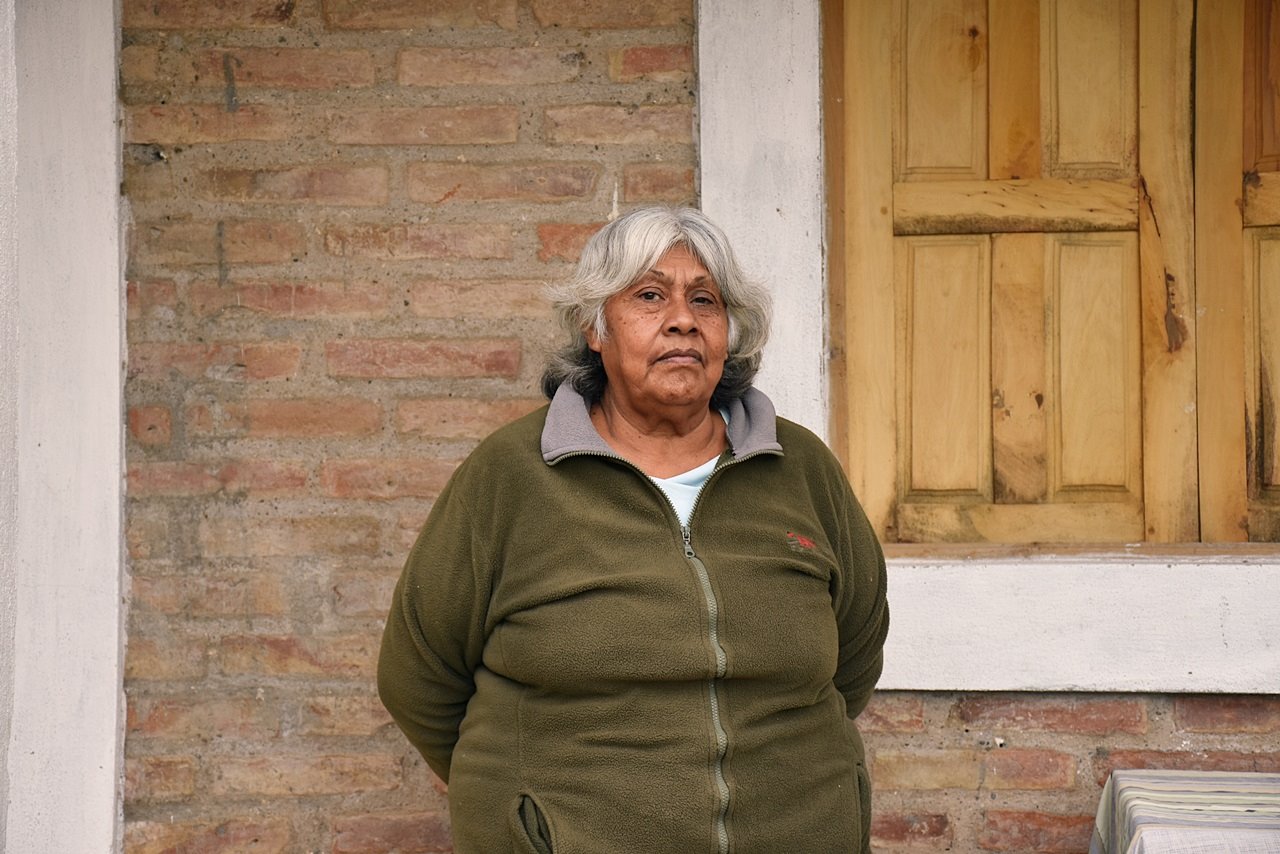 52450077_2192456984108398_9222291977133883392_o 52450077_2192456984108398_9222291977133883392_o