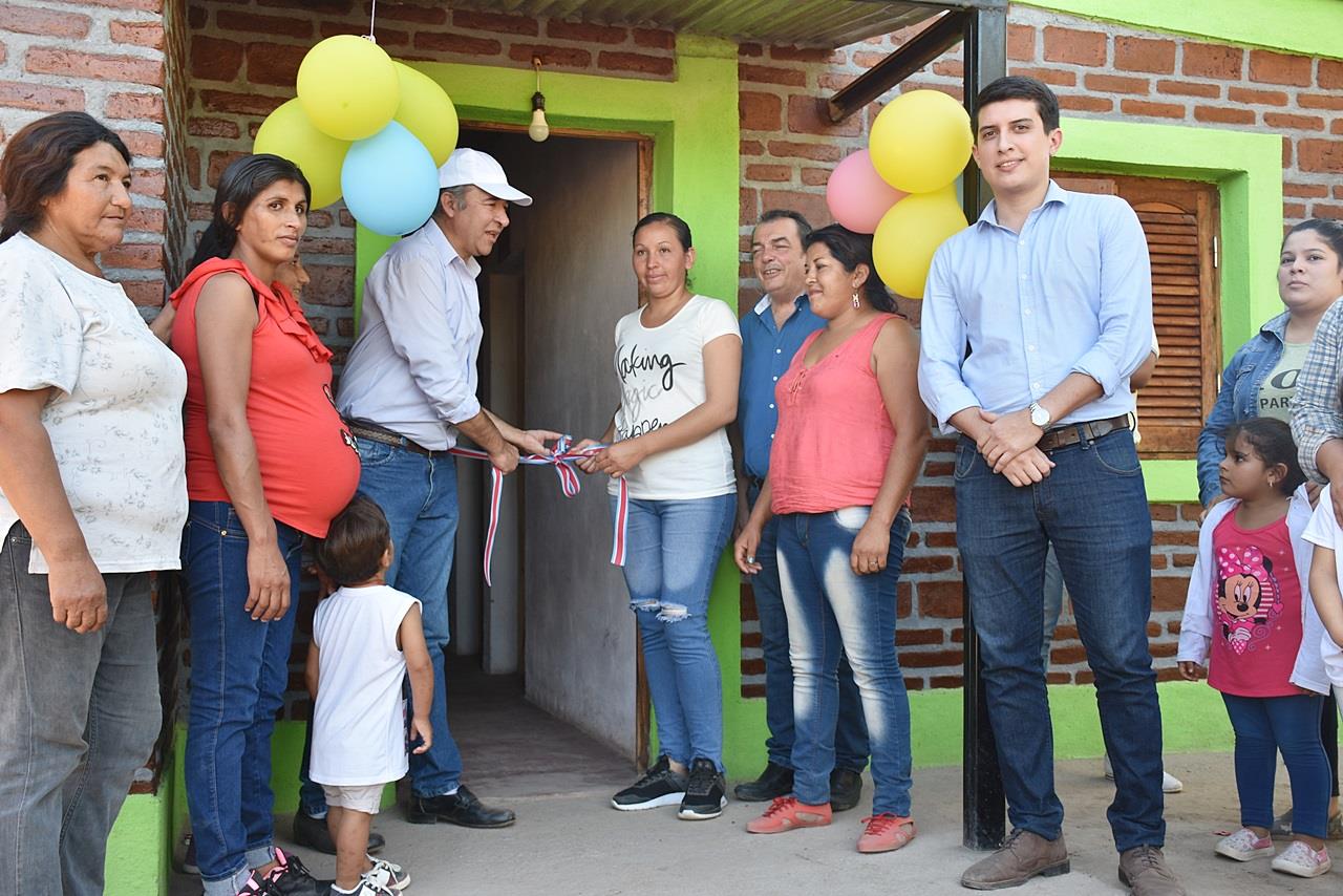 52453410_2202253486462081_5149270728222179328_o