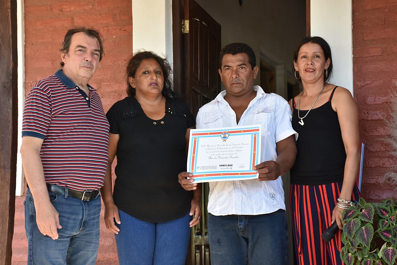 52466012_2203740126313417_6494988482908258304_o 52466012_2203740126313417_6494988482908258304_o