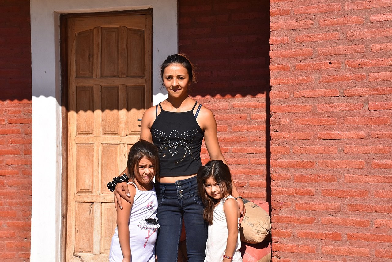 52474502_2203741446313285_8893120044276383744_o 52474502_2203741446313285_8893120044276383744_o