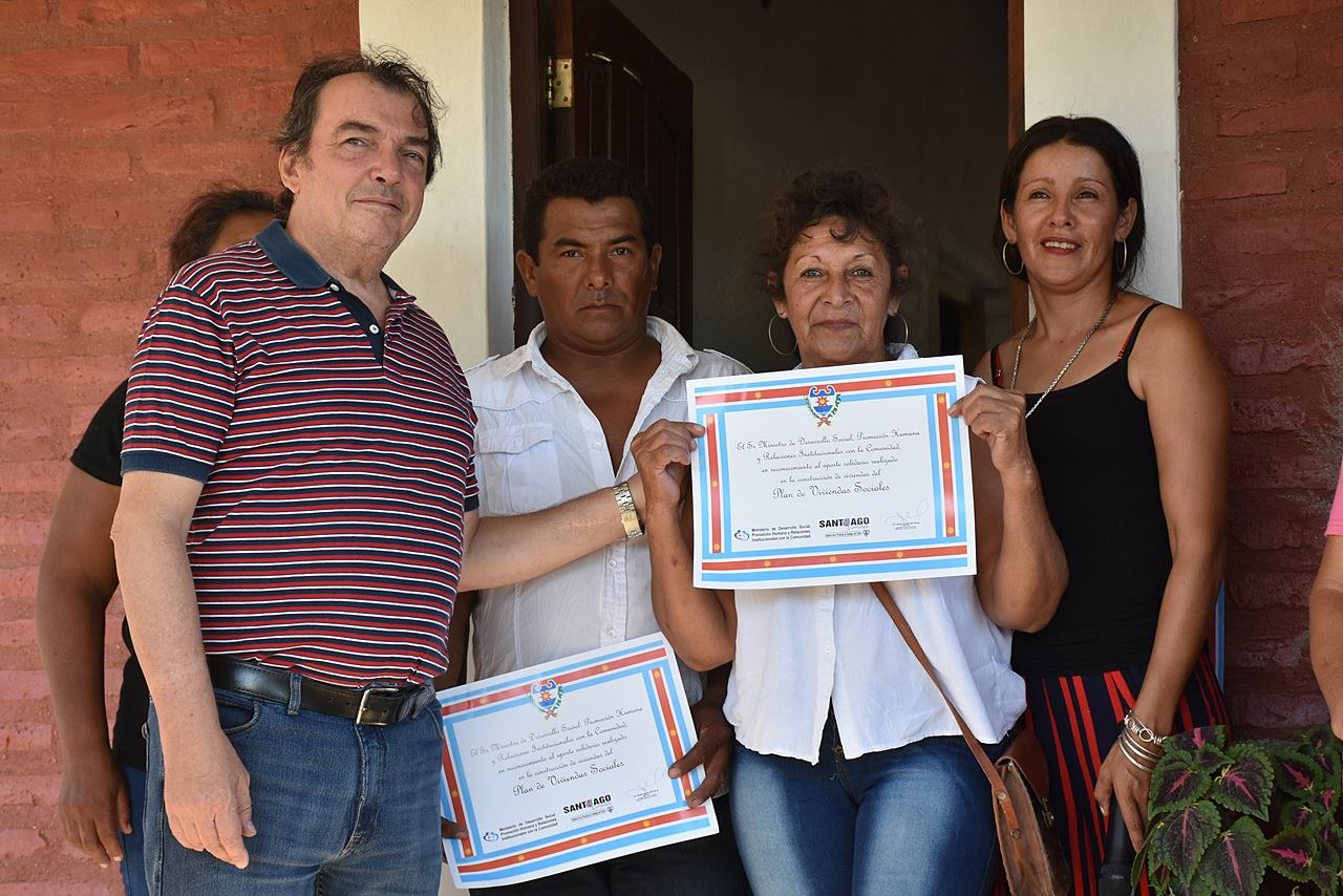 52478538_2203740156313414_7732345174788931584_o 52478538_2203740156313414_7732345174788931584_o