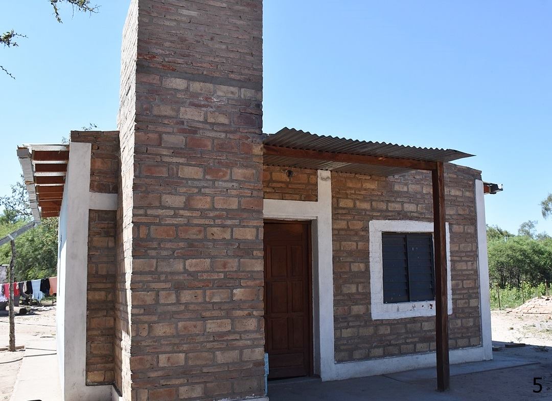 52504173_2203734899647273_6414391853935755264_o 52504173_2203734899647273_6414391853935755264_o