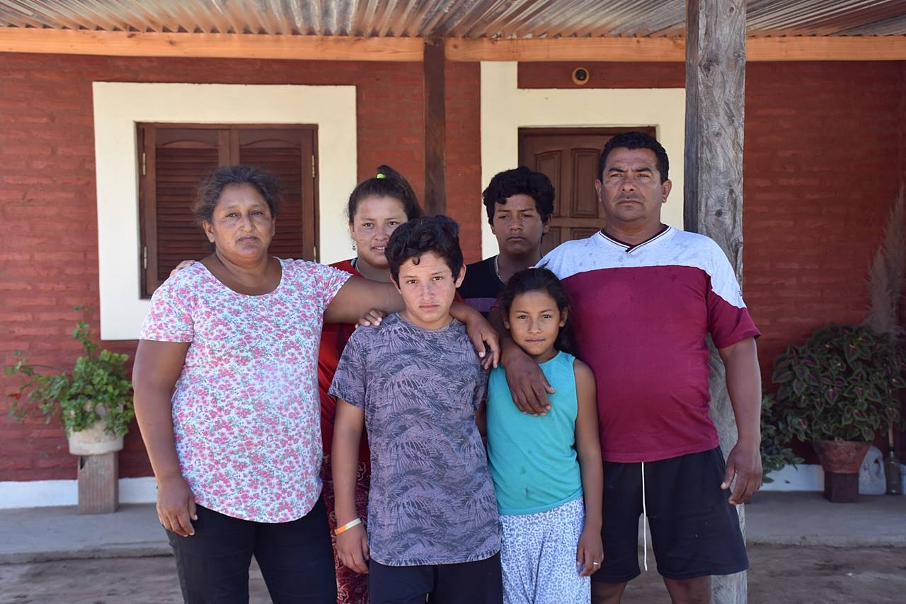 52510808_2203740696313360_8976570807866097664_o 52510808_2203740696313360_8976570807866097664_o