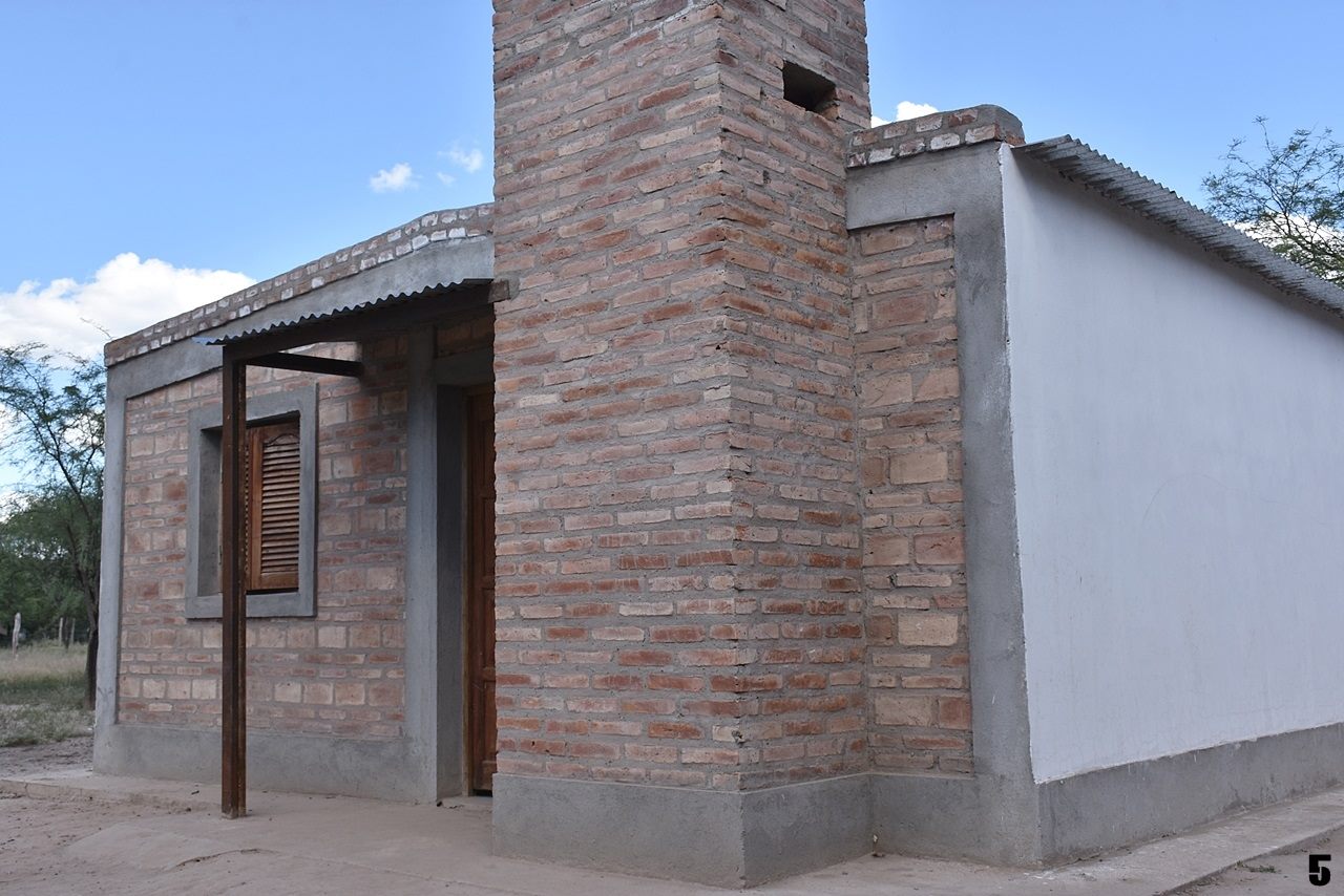 52555071_2202254939795269_1976833542084100096_o