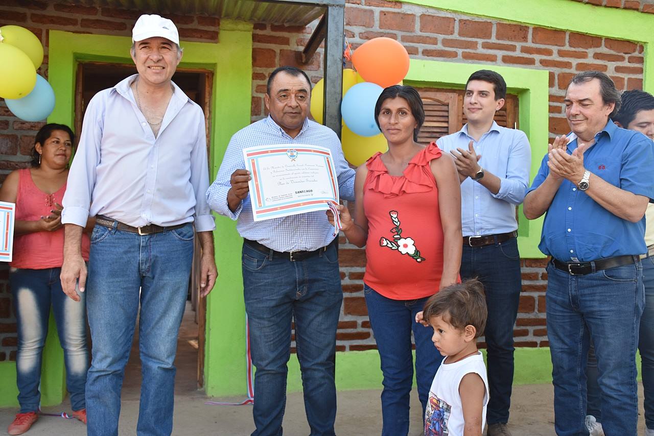 52586447_2202253893128707_2878118547815399424_o