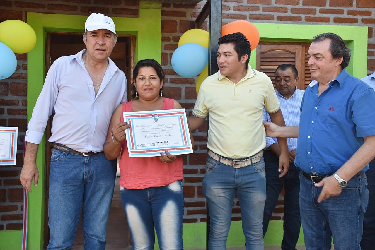 52598124_2202252453128851_1071657407651774464_o