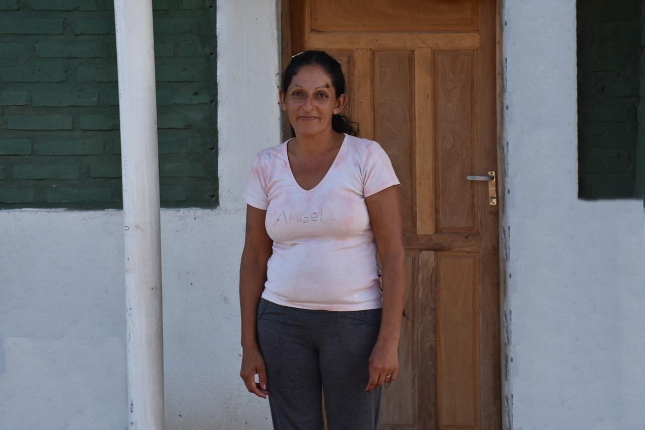 52598168_2197074546979975_2062501195993317376_o