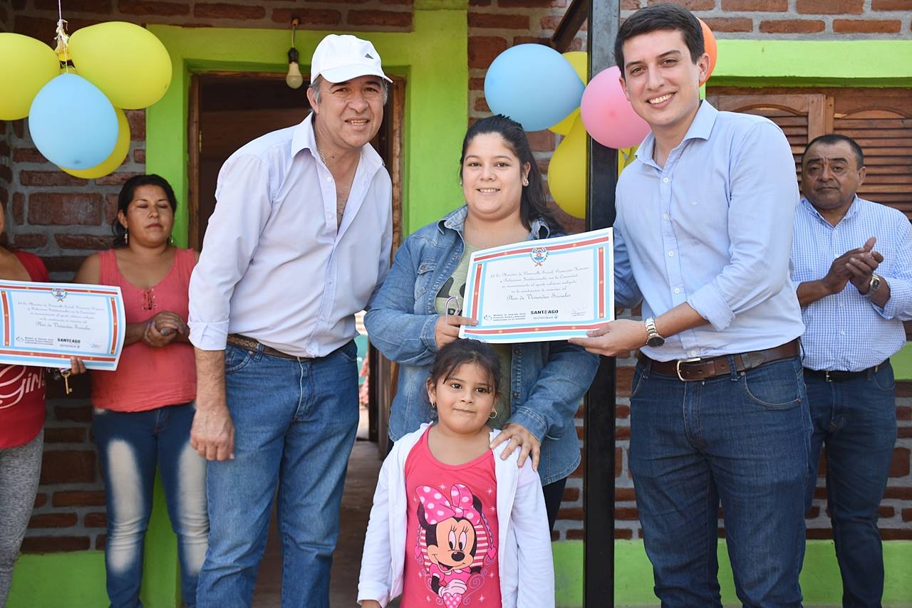 52601863_2202252239795539_6388064859757477888_o