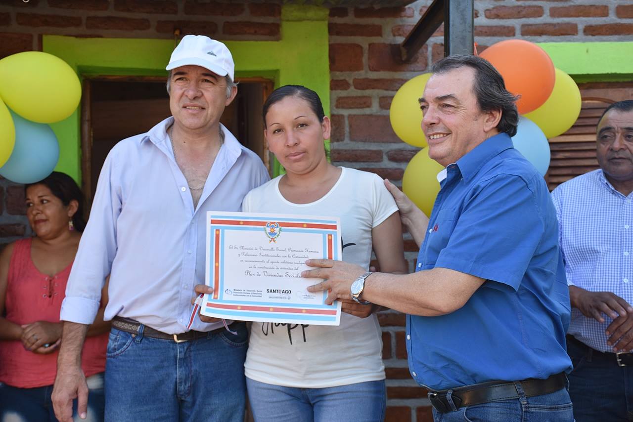 52605927_2202253669795396_5054390429592584192_o