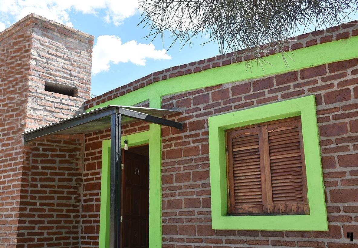 52607876_2202255043128592_1197262442028072960_o