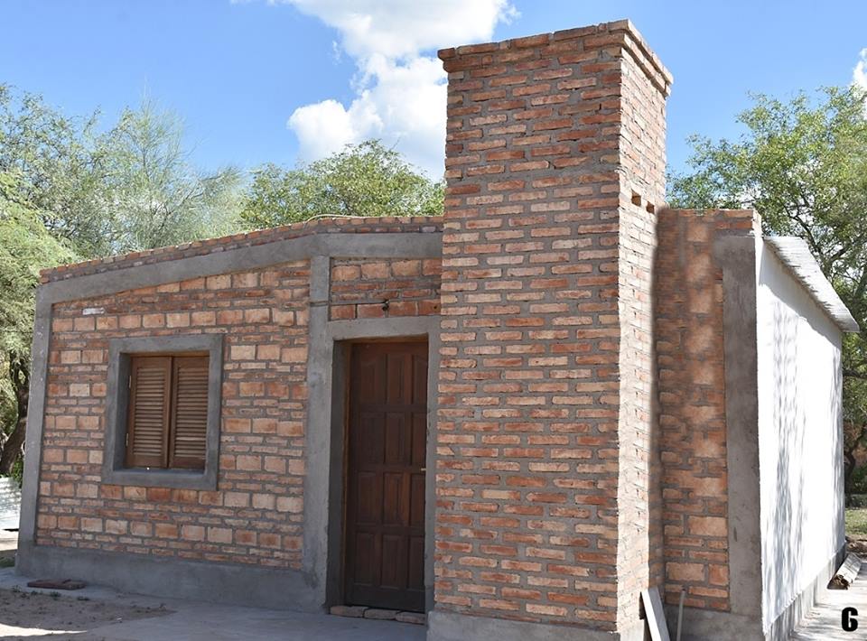 52642936_2202255413128555_3049186468149854208_n