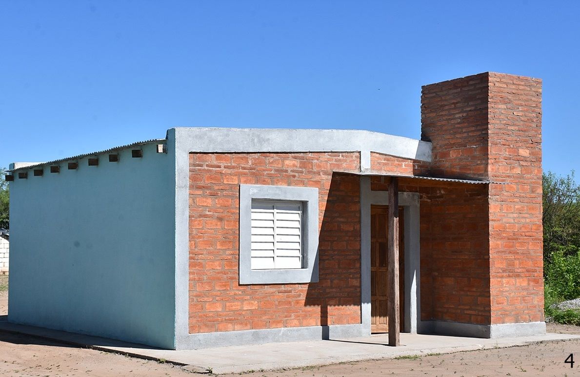 52678114_2203734989647264_6799787562987683840_o 52678114_2203734989647264_6799787562987683840_o