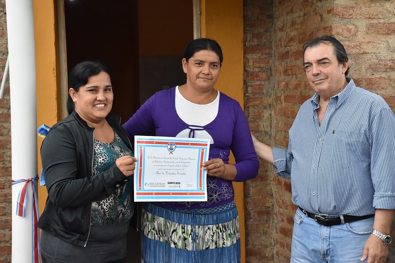 52692395_2192456030775160_5792513269881110528_o 52692395_2192456030775160_5792513269881110528_o