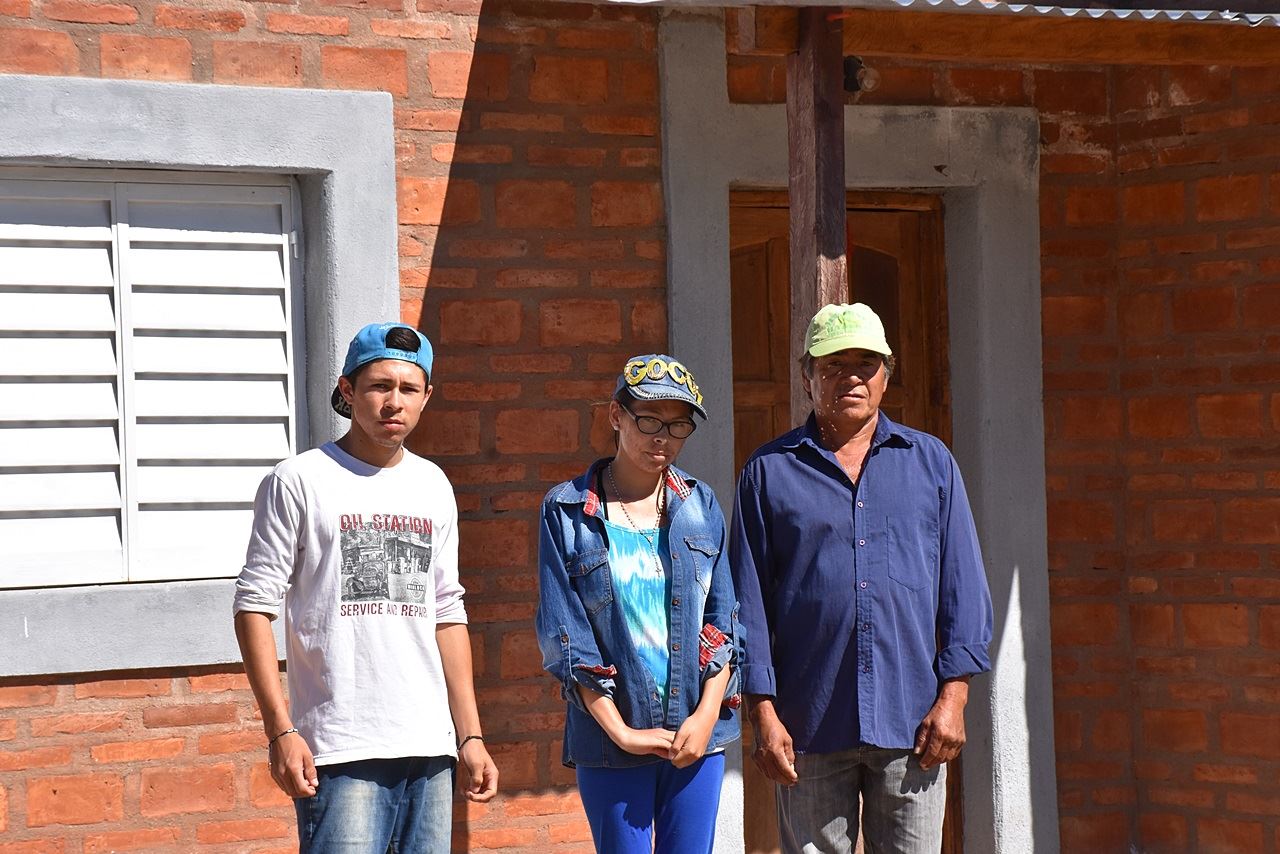 52702687_2203741366313293_8813017525521481728_o 52702687_2203741366313293_8813017525521481728_o