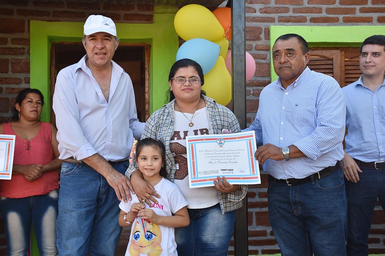 52729337_2202252213128875_3925775545073139712_o