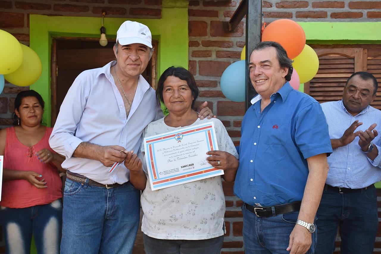 52794048_2202252203128876_2892091090041569280_o