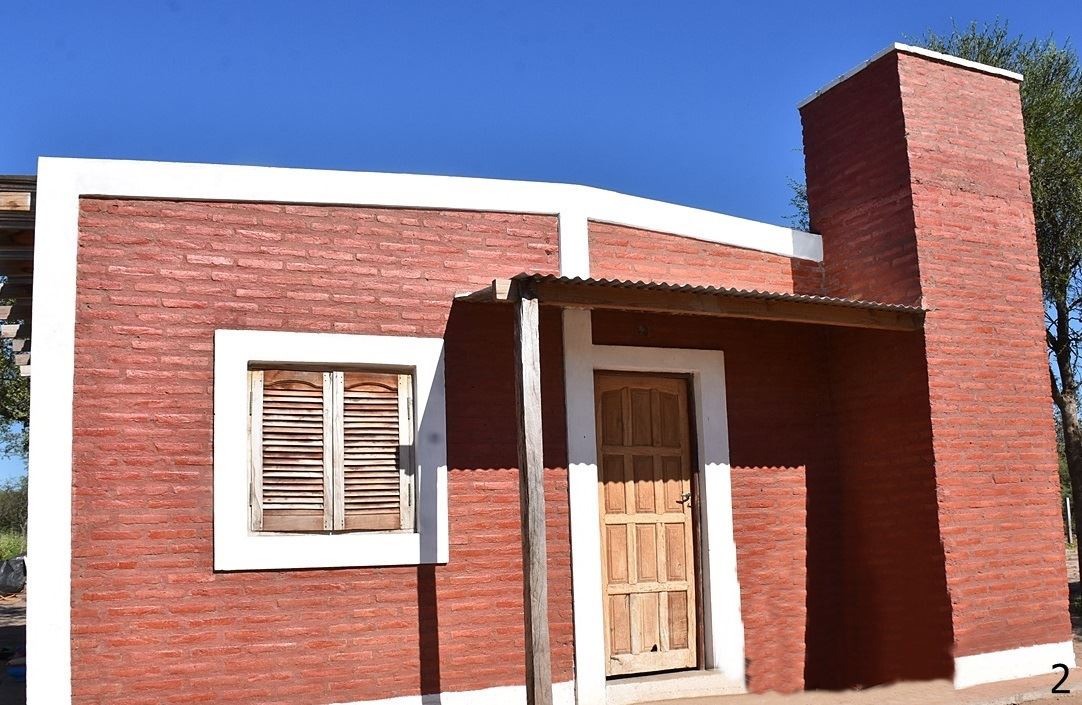 52797671_2203734966313933_574916565531623424_o 52797671_2203734966313933_574916565531623424_o