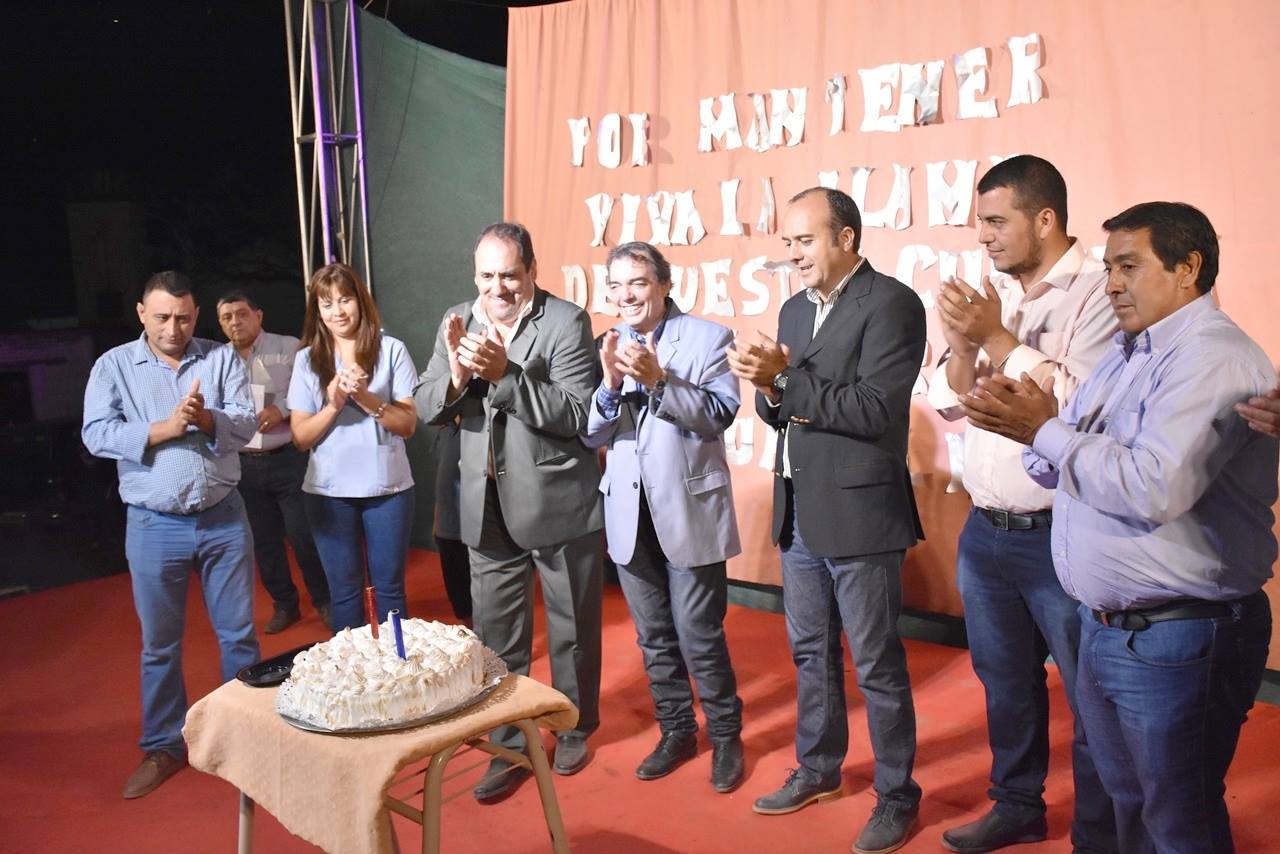 52825974_2197076786979751_3162997075654737920_o