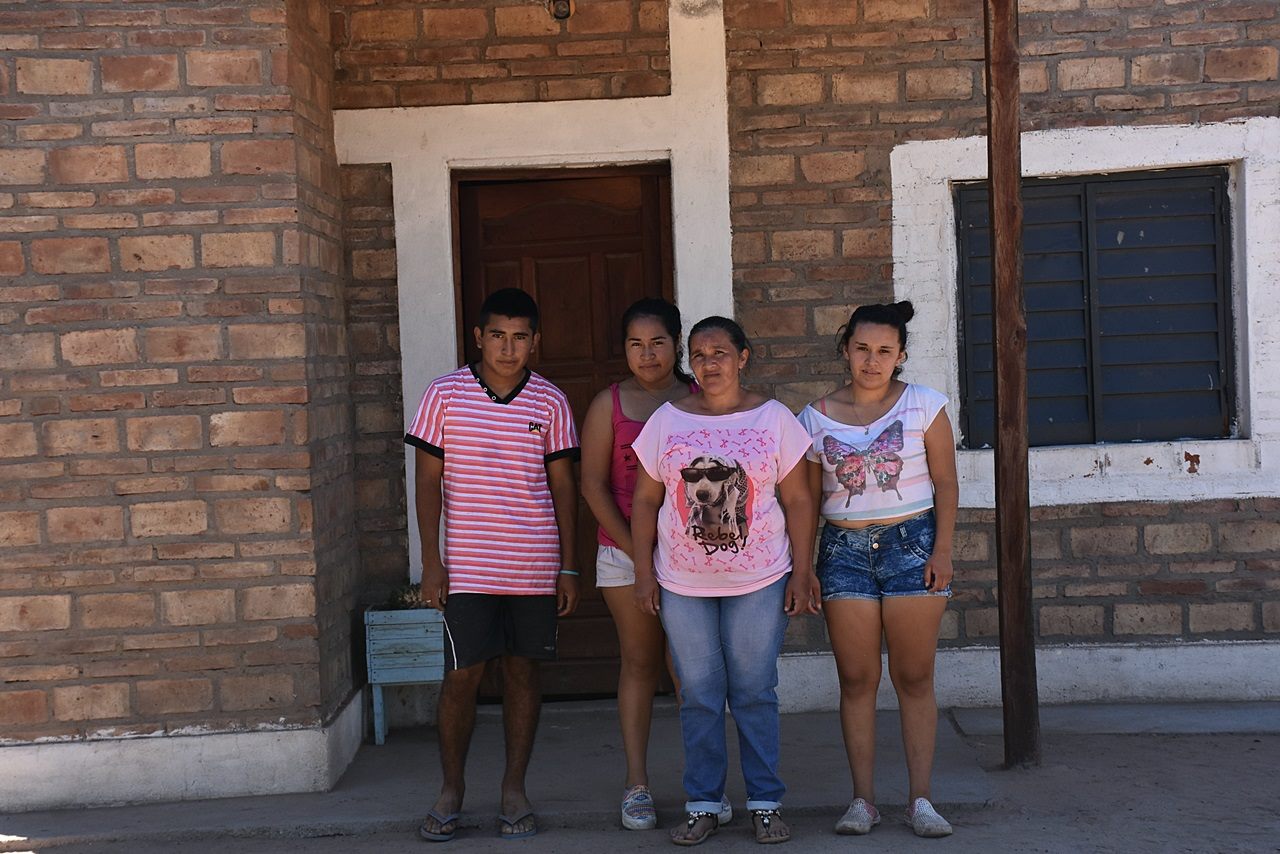 52838851_2203741432979953_1595450702581202944_o 52838851_2203741432979953_1595450702581202944_o