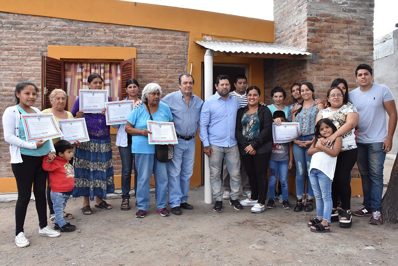 52861847_2192456200775143_3611608316687417344_o 52861847_2192456200775143_3611608316687417344_o