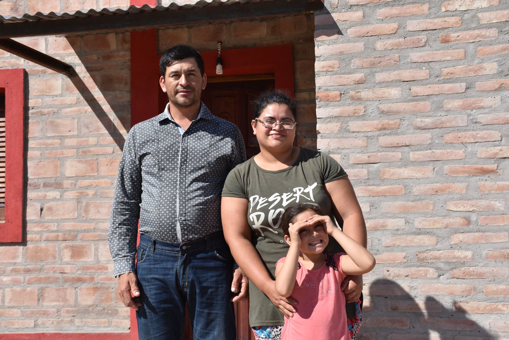 52908256_2202255453128551_2179097708264947712_o