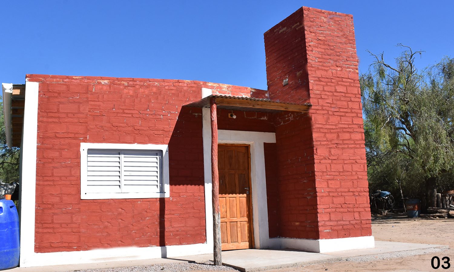 52941793_2203735292980567_4496599788455723008_o 52941793_2203735292980567_4496599788455723008_o