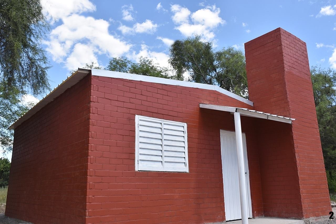 52967823_2202254419795321_2713907091797442560_o