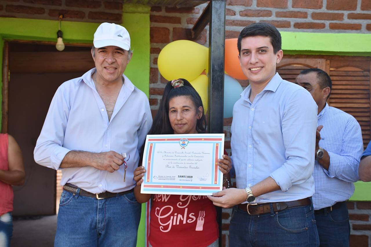 53026398_2202253706462059_5795411741445718016_o