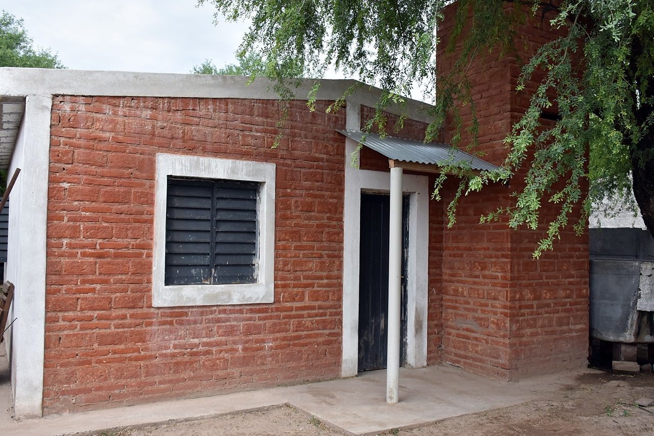 51832514_2214655741888522_5812699032056758272_o 51832514_2214655741888522_5812699032056758272_o