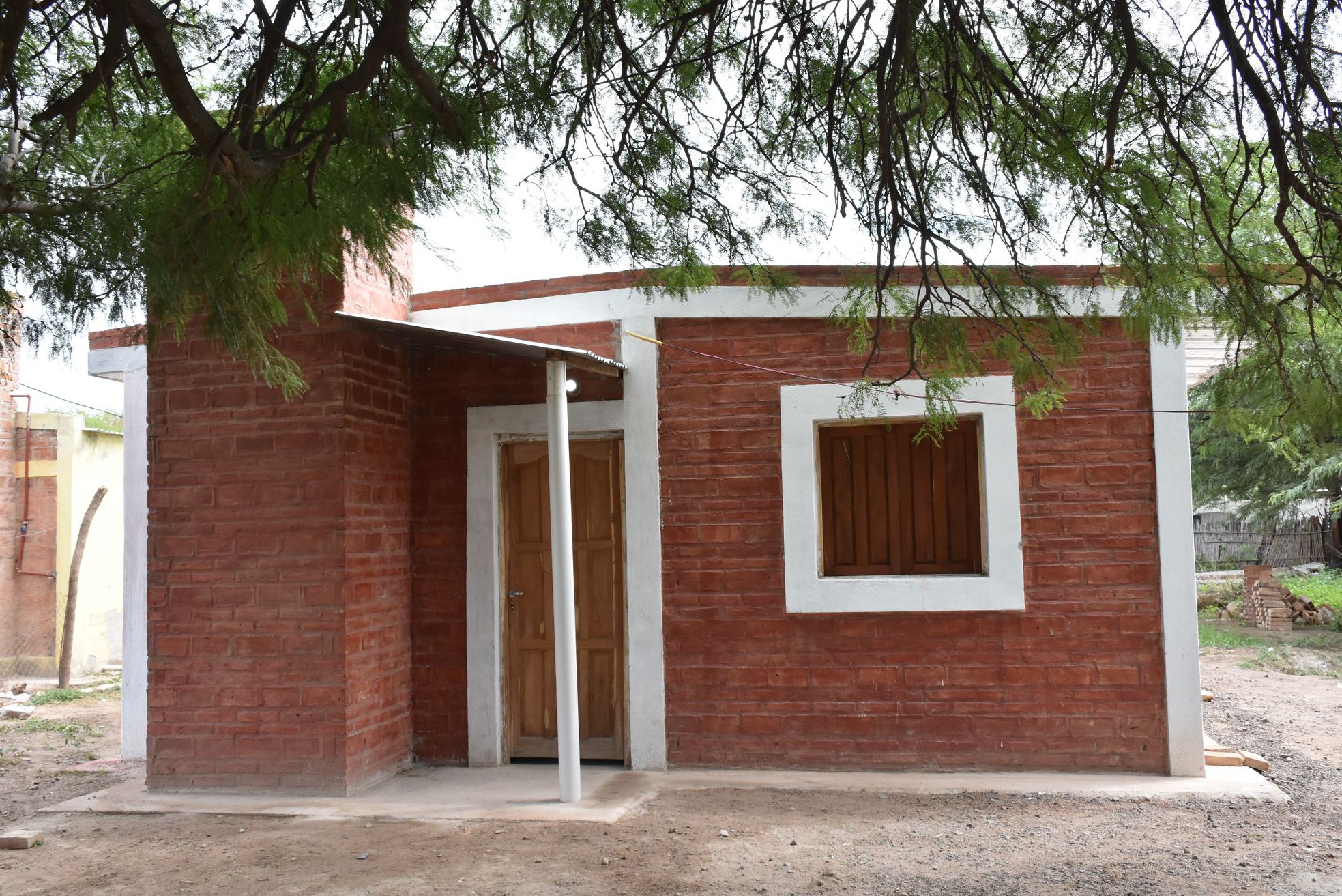 52401102_2214656188555144_2131711600376152064_o 52401102_2214656188555144_2131711600376152064_o