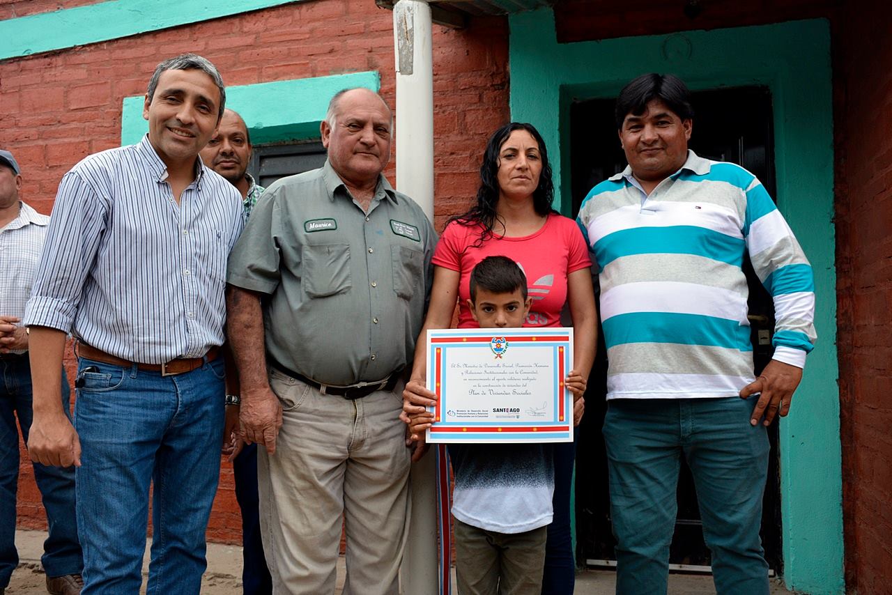 52594420_2214653525222077_3709531883114070016_o 52594420_2214653525222077_3709531883114070016_o