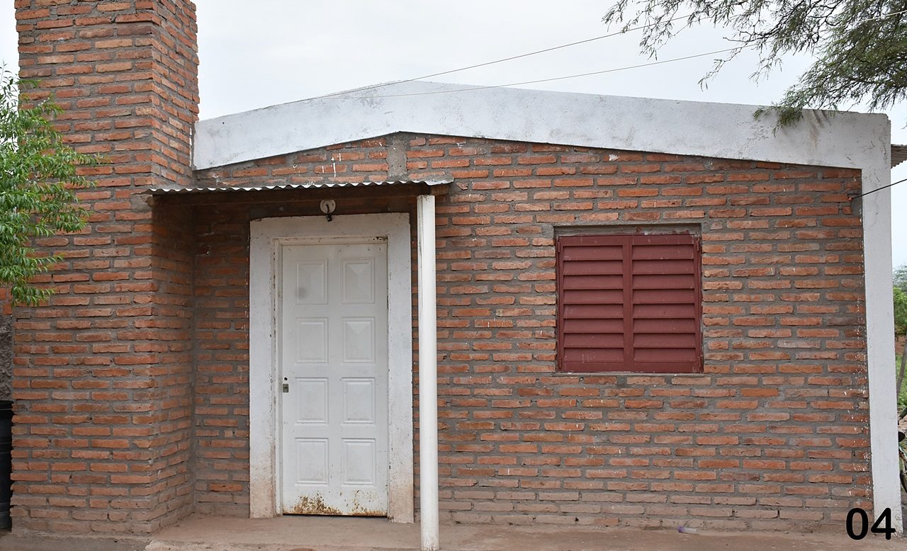 52646437_2216222568398506_5008547610827423744_o