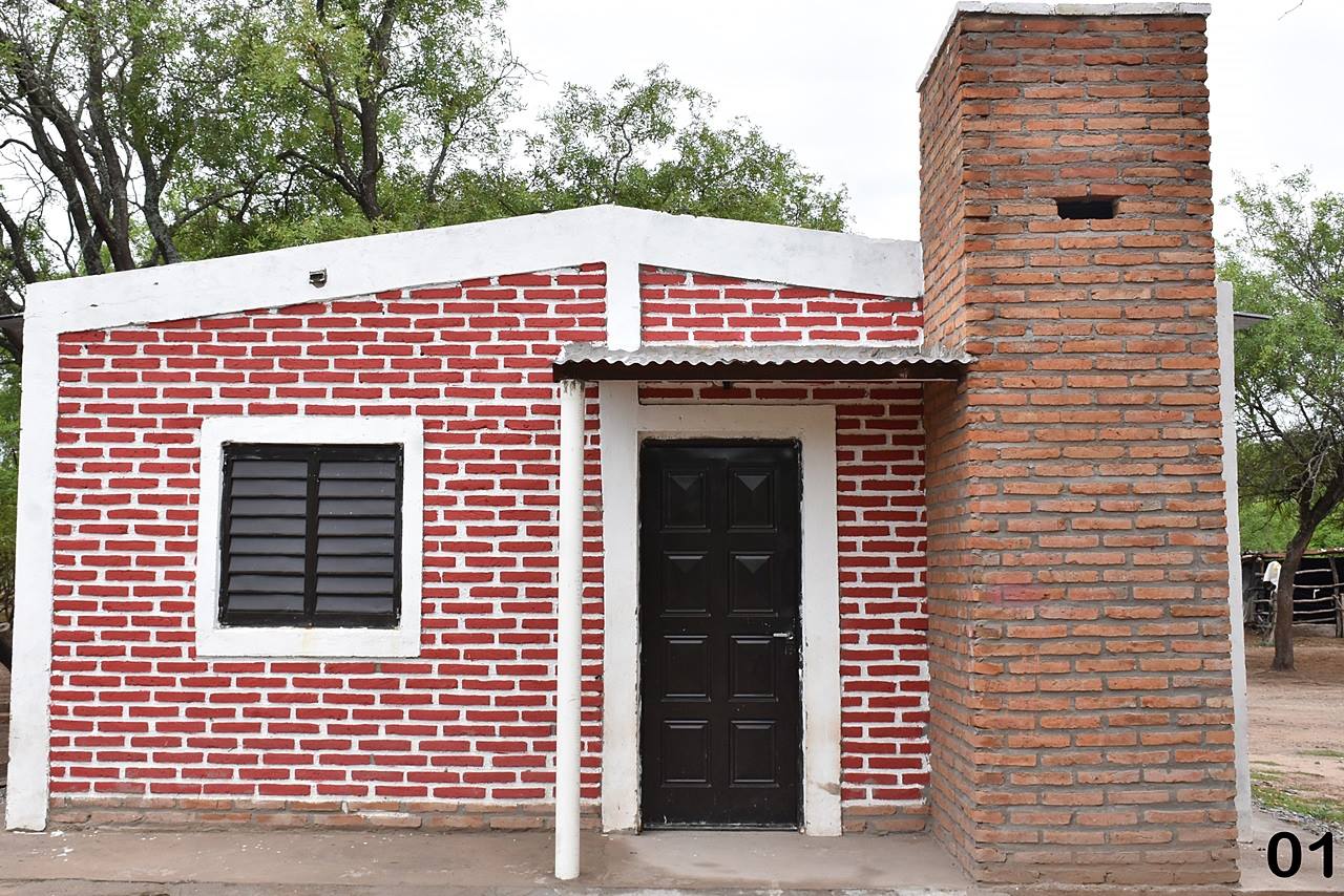 52672987_2216225931731503_6101116784746692608_o