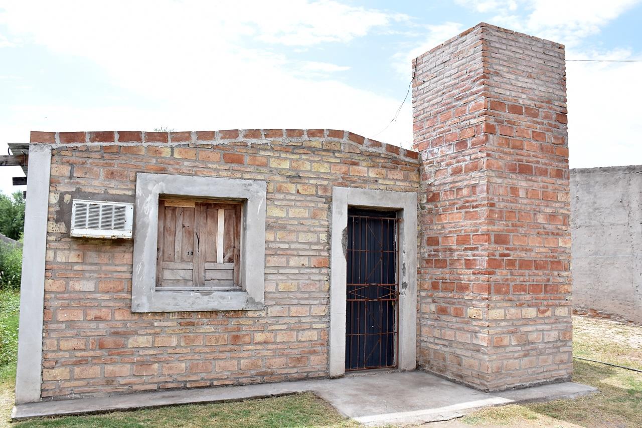 52679069_2214654235222006_2304453462739386368_o 52679069_2214654235222006_2304453462739386368_o