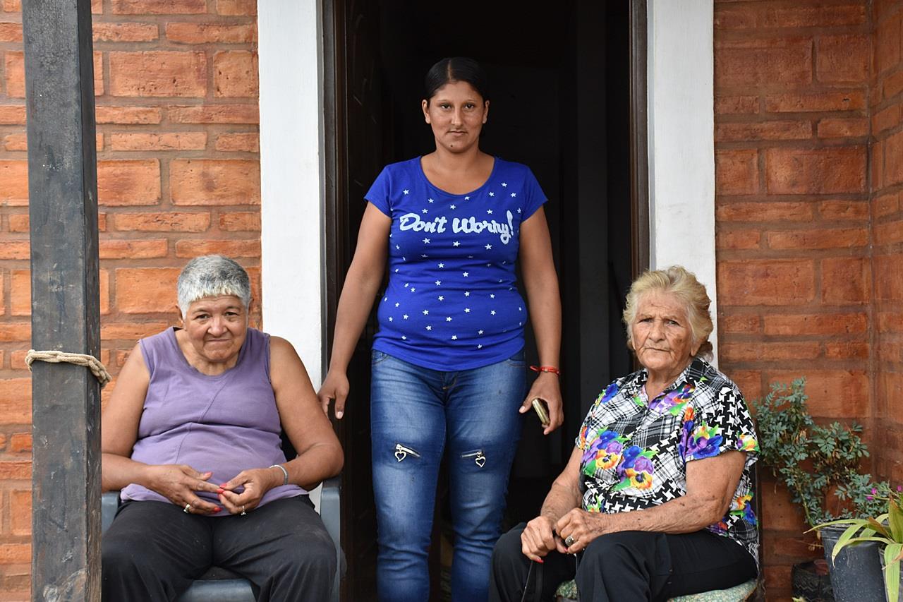 52684433_2214033101950786_1011160972221480960_o