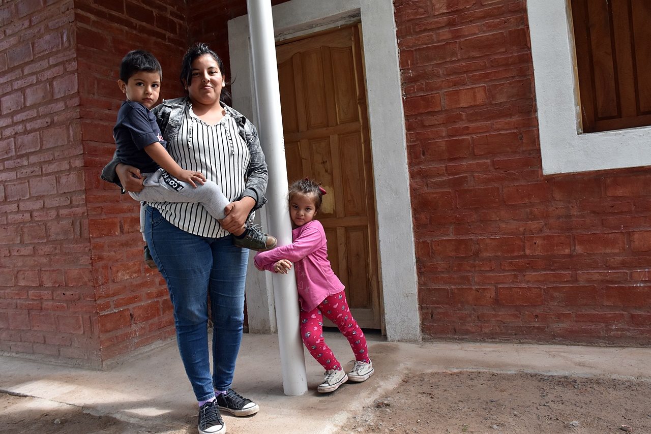 52686645_2214651355222294_8643216886827319296_o 52686645_2214651355222294_8643216886827319296_o