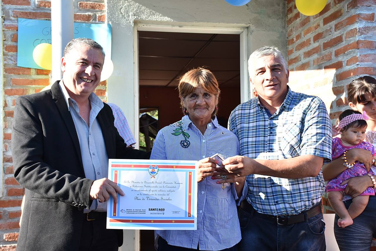 52719252_2216224418398321_3340793341431250944_o