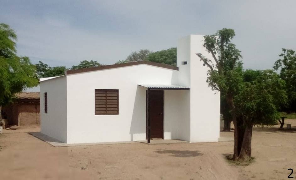 52733523_2214032335284196_5319392110779039744_n