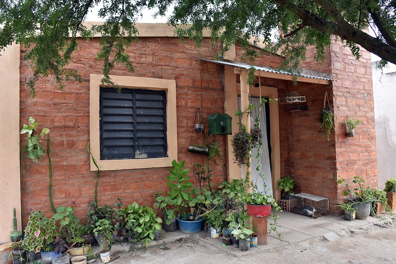 52740047_2214655281888568_7377252143637463040_o 52740047_2214655281888568_7377252143637463040_o