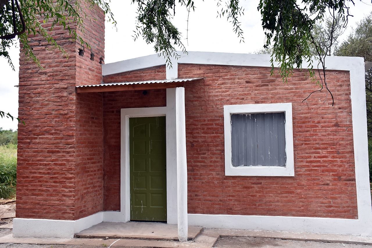 52744009_2214655231888573_5372679246034501632_o 52744009_2214655231888573_5372679246034501632_o