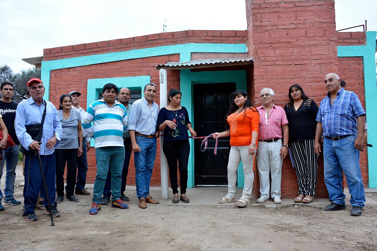 52759608_2214656485221781_553866312338636800_o 52759608_2214656485221781_553866312338636800_o