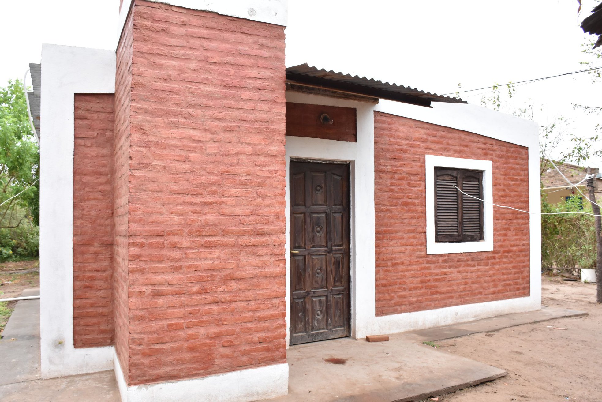 52759617_2214652848555478_5118314442198614016_o 52759617_2214652848555478_5118314442198614016_o