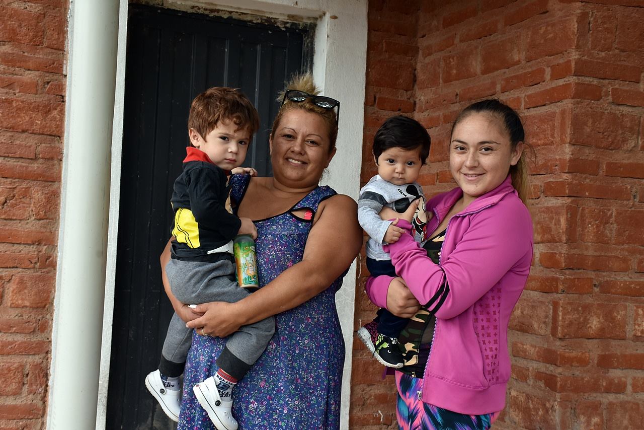 52768861_2214652331888863_8983163896198070272_o 52768861_2214652331888863_8983163896198070272_o