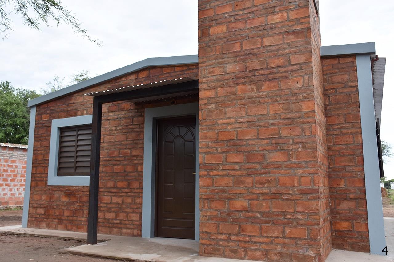 52771825_2214035501950546_859874842323714048_o