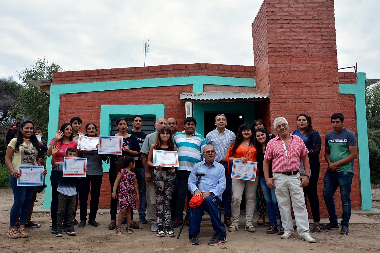 52774150_2214654198555343_4095801016715313152_o 52774150_2214654198555343_4095801016715313152_o