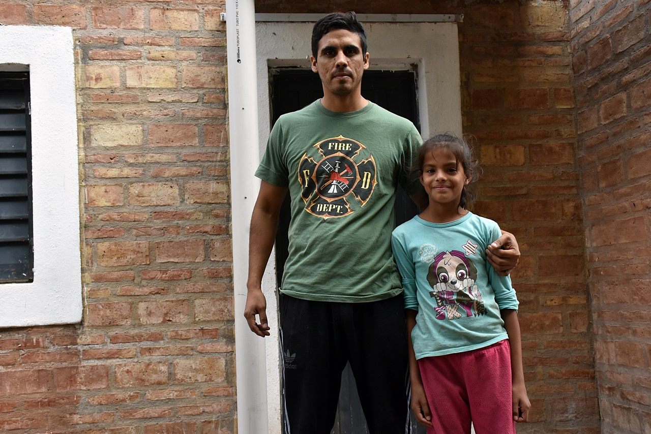 52774193_2214652641888832_3755926759795589120_o 52774193_2214652641888832_3755926759795589120_o