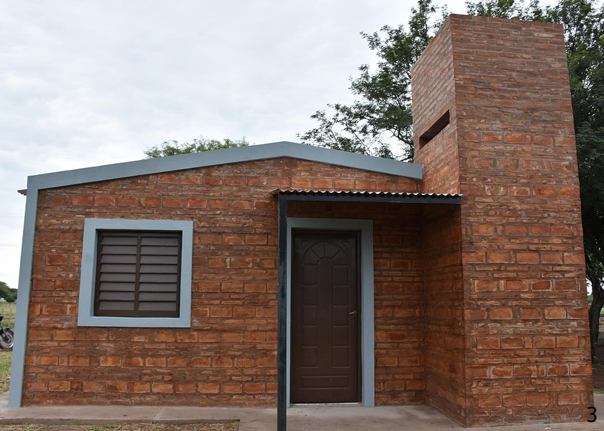 52777748_2214035311950565_1673234076435218432_o